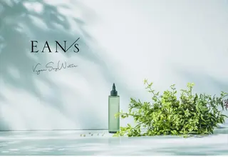 ミディアム 五十嵐ゆり 美髪カラー　武蔵小杉のヘアスタイル