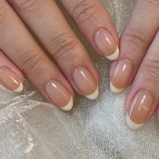 ネイル clair所属・nail salon Clairのネイルデザイン