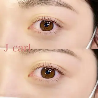 パーマ mimin. by felimo所属・mimin. by felimoのネイルデザイン