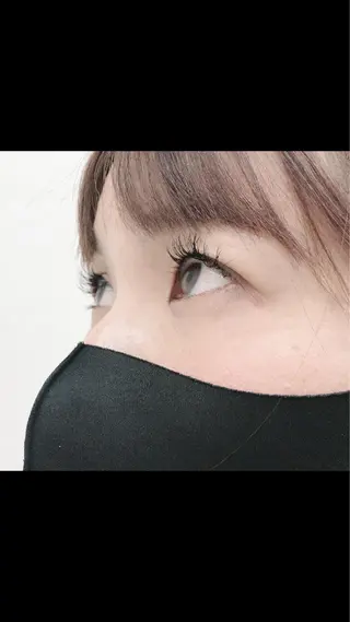 マツエク・マツパ 鈴木 茜のエステ・リラクイメージ