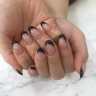 ネイル amore Dのネイルデザイン