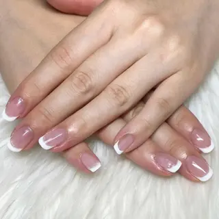 ネイル VIOLA .nailのネイルデザイン