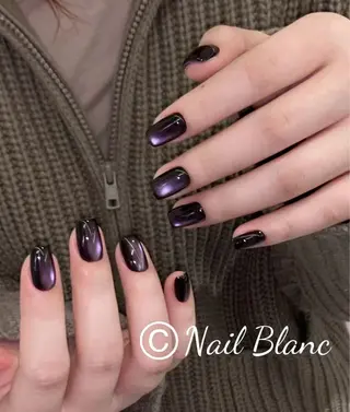 ネイル Nail nanamiのネイルデザイン