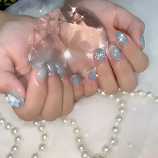 ネイル Nail Salon Ripe所属・Nail Salon Ripeのネイルデザイン