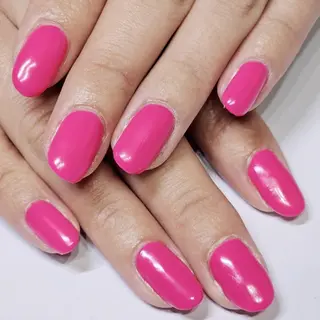 ネイル よしだ ひろきのネイルデザイン