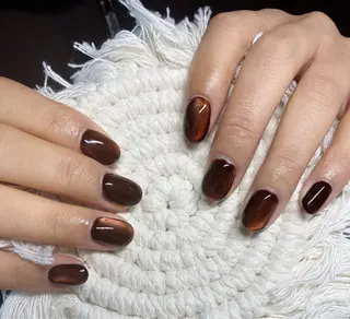 ネイル Queen‘s nailのネイルデザイン