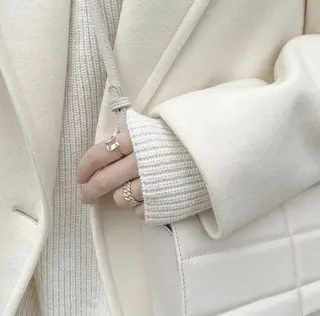 高岡⌇ Ayaka🌻のエステ・リラクイメージ