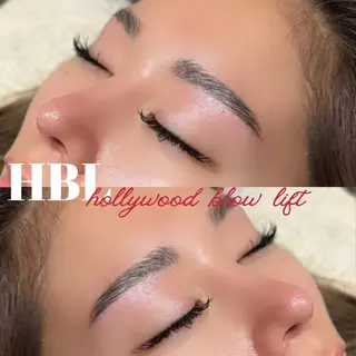 パーマ 小顔＆まつ毛サロン AKANE❤️のエステ・リラクイメージ