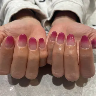 ネイル RITZ所属・ritz nailのネイルデザイン