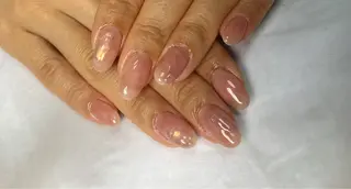 ネイル ネイルサロン Bebeのネイルデザイン