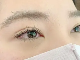 マツエク・マツパ Nail Eyeのネイルデザイン
