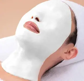 MENARD豊田前田店所属・MENARD 豊田前田店のエステ・リラクイメージ