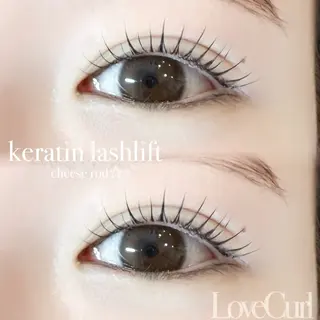 マツエク・マツパ ふるや さんごのマツエク・マツパデザイン