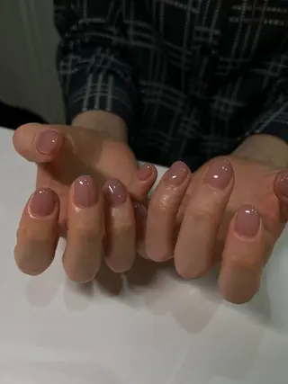ネイル nail by minamiのネイルデザイン