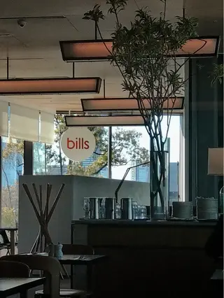 マツエク・マツパ GO TODAY SHAiRE SALON Vellmie店所属・吉祥寺kasumi 🌛eye/browのマツエク・マツパデザイン