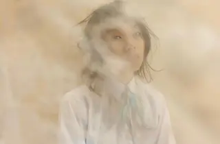 髪質改善&Spa fee南越谷2号店所属・髪質改善/南越谷/ 山岸彩夏のヘアスタイル