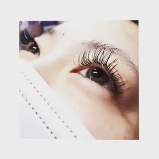 マツエク・マツパ alchemy workzの眉毛・アイブロウイメージ