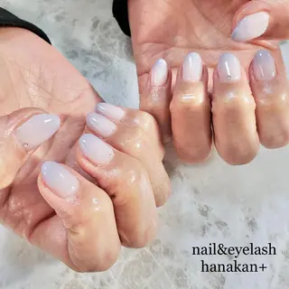 ネイル S Fumiのネイルデザイン