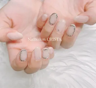 ネイル Rairia nail本八幡店のネイルデザイン