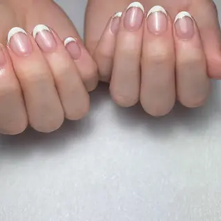 ネイル ryu seiのネイルデザイン