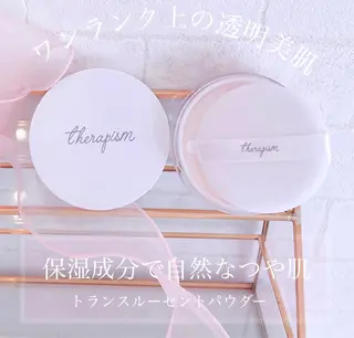 マツエク・マツパ アイブロウ 木場 ＊のマツエク・マツパデザイン