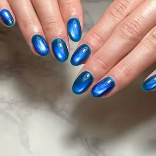 ネイル nail salon Lumièreのネイルデザイン