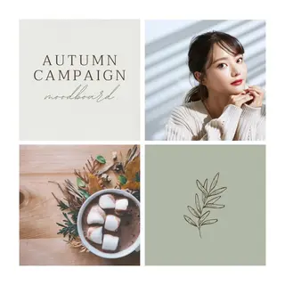 個肌対応エイジング ケア特化サロン　岡田のエステ・リラクイメージ