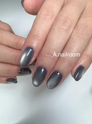 ネイル A. Nailroomのネイルデザイン