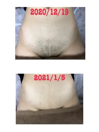 Prima栄店所属・Prima 〜プリマ栄店〜のエステ・リラクイメージ