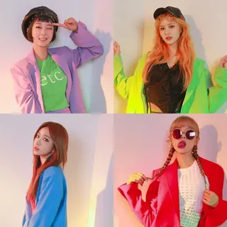 As hair所属・柔らか垢抜けｶﾗｰと ｶｯﾄ🫧ASUKAのヘアスタイル