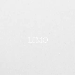 Limo-hair&relax-所属・【似合わせ美容師 ✂️】吉澤和幸のヘアスタイル