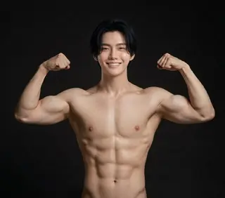 メンズ Masterpiece Body Wellness Center所属・The Owner Of MPのエステ・リラクイメージ