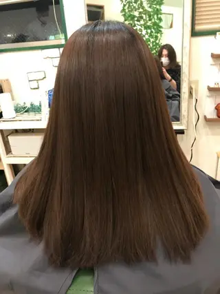 石塚 万葉のその他イメージ