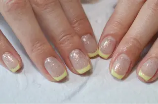 ショート Eri Onoのその他イメージ