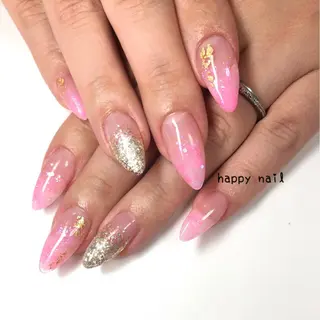 ネイル 心と体が整う腸活 サロン ラクシュミーのエステ・リラクイメージ