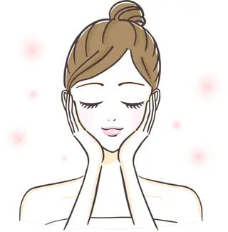 岩崎 .のエステ・リラクイメージ