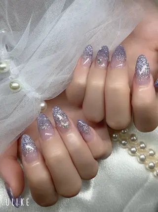 ネイル YOLO NAILのネイルデザイン