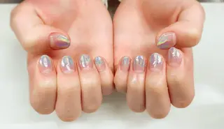 ネイル Lily Roseスタッフ一同のマツエク・マツパデザイン