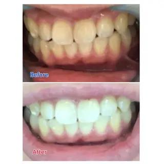 M BEAUTY SALON 千葉店所属・M 千葉店のその他イメージ