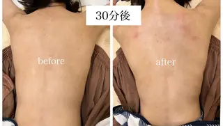 BBB3(ビースリー)所属・脇本 果林のその他イメージ