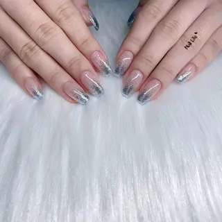 ネイル Nail Lifeのネイルデザイン