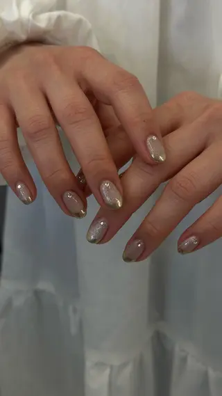 ネイル ❤︎fein. nail❤︎のネイルデザイン