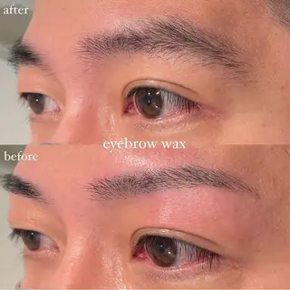 アイブロウ アイブロウ/眉毛 / Natsumi🤍の眉毛・アイブロウイメージ