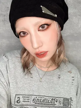 Lila所属・Lila◆ SHIHOのその他イメージ