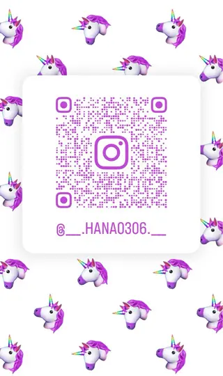 perfume by afloat 南流山店所属・perfumeby afloat羽南のヘアスタイル