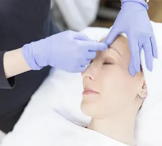 Hina シュガーリストのエステ・リラクイメージ