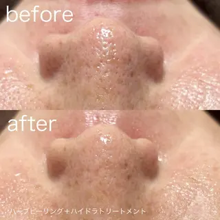 lulularico Yuのその他イメージ