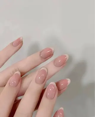 ネイル RiNo Nail Salon所属・RinO Nail 大阪のネイルデザイン
