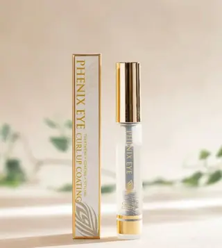 マツエク・マツパ Lupines🤍 Akariの眉毛・アイブロウイメージ