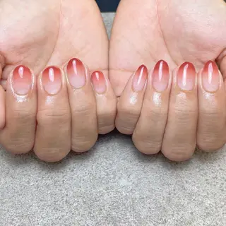 ネイル nailroom DIASOMNIAのネイルデザイン